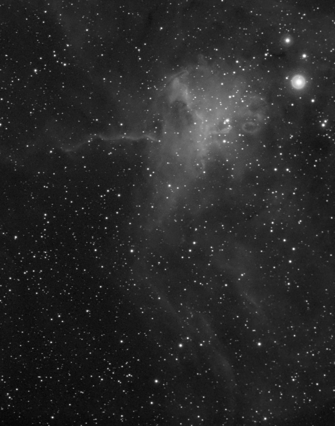 IC 417