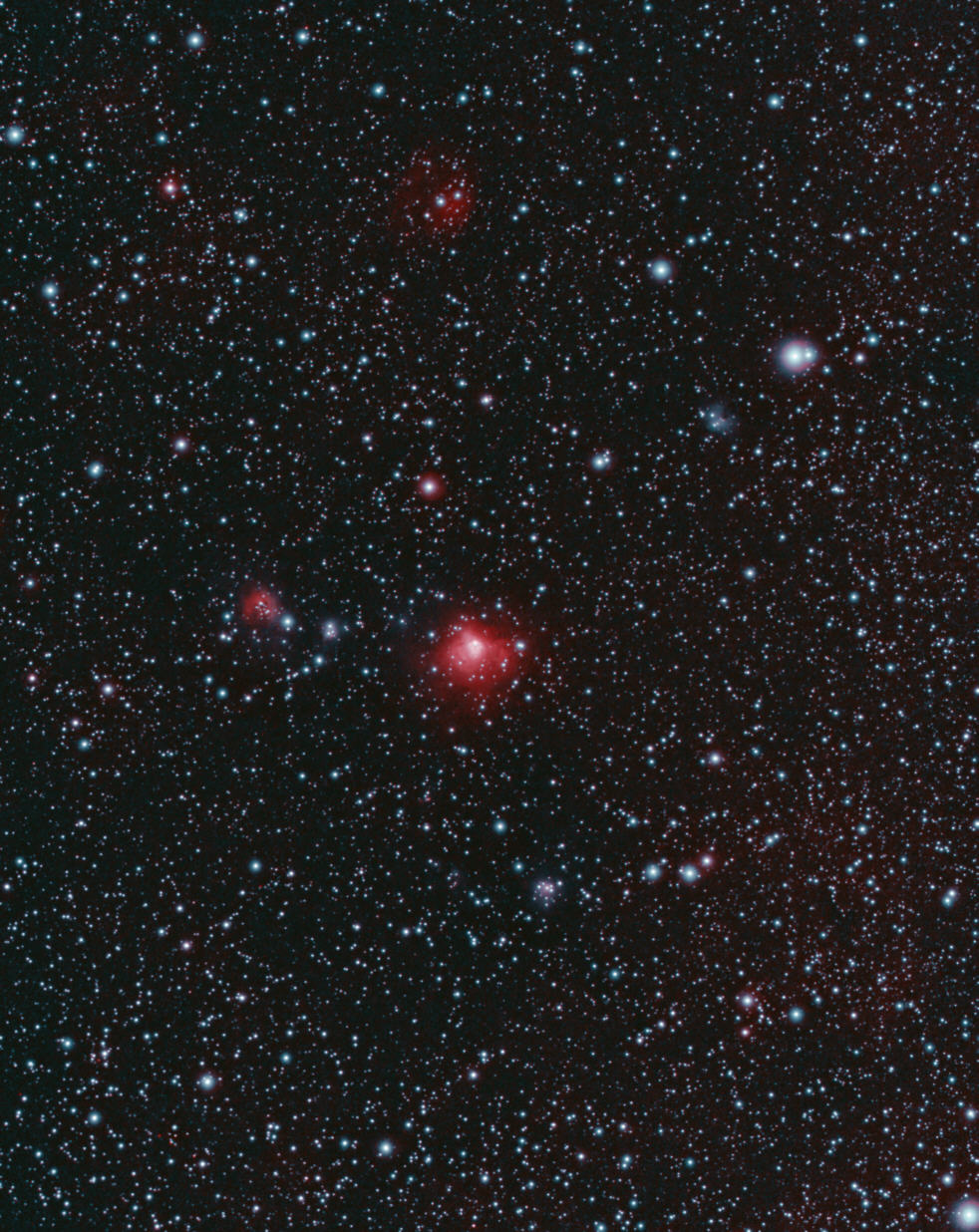 IC 1470