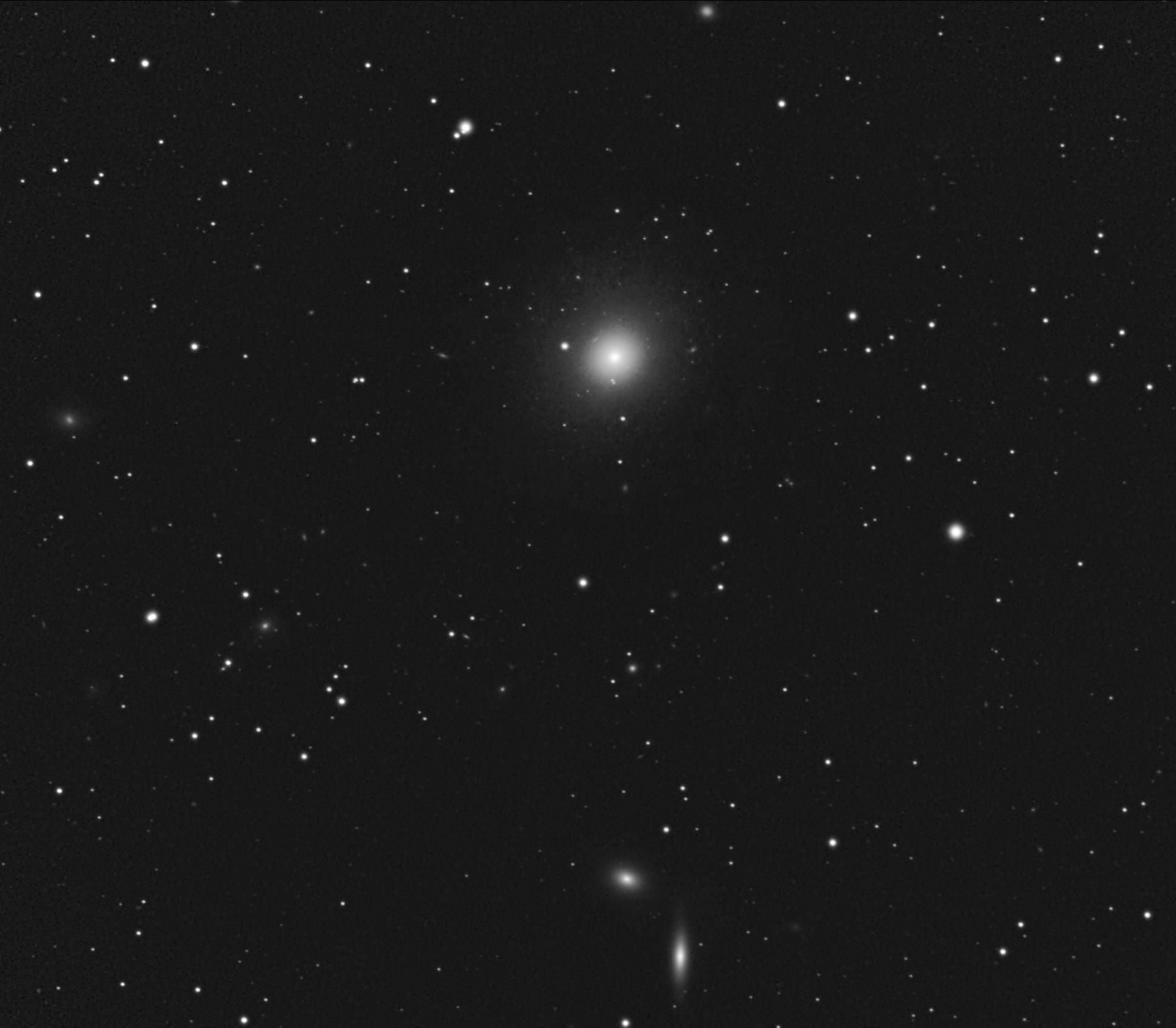 M 89