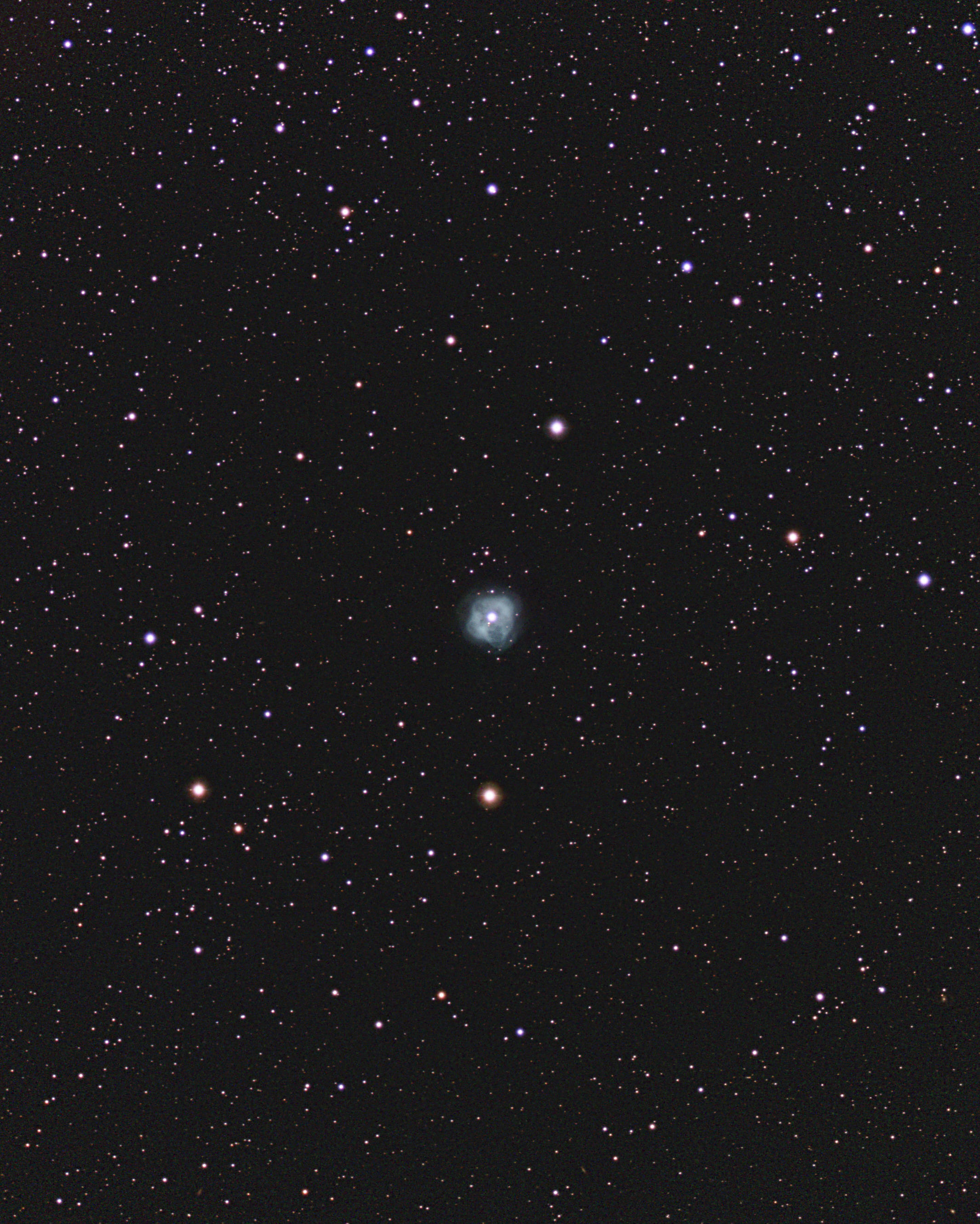 NGC 1514