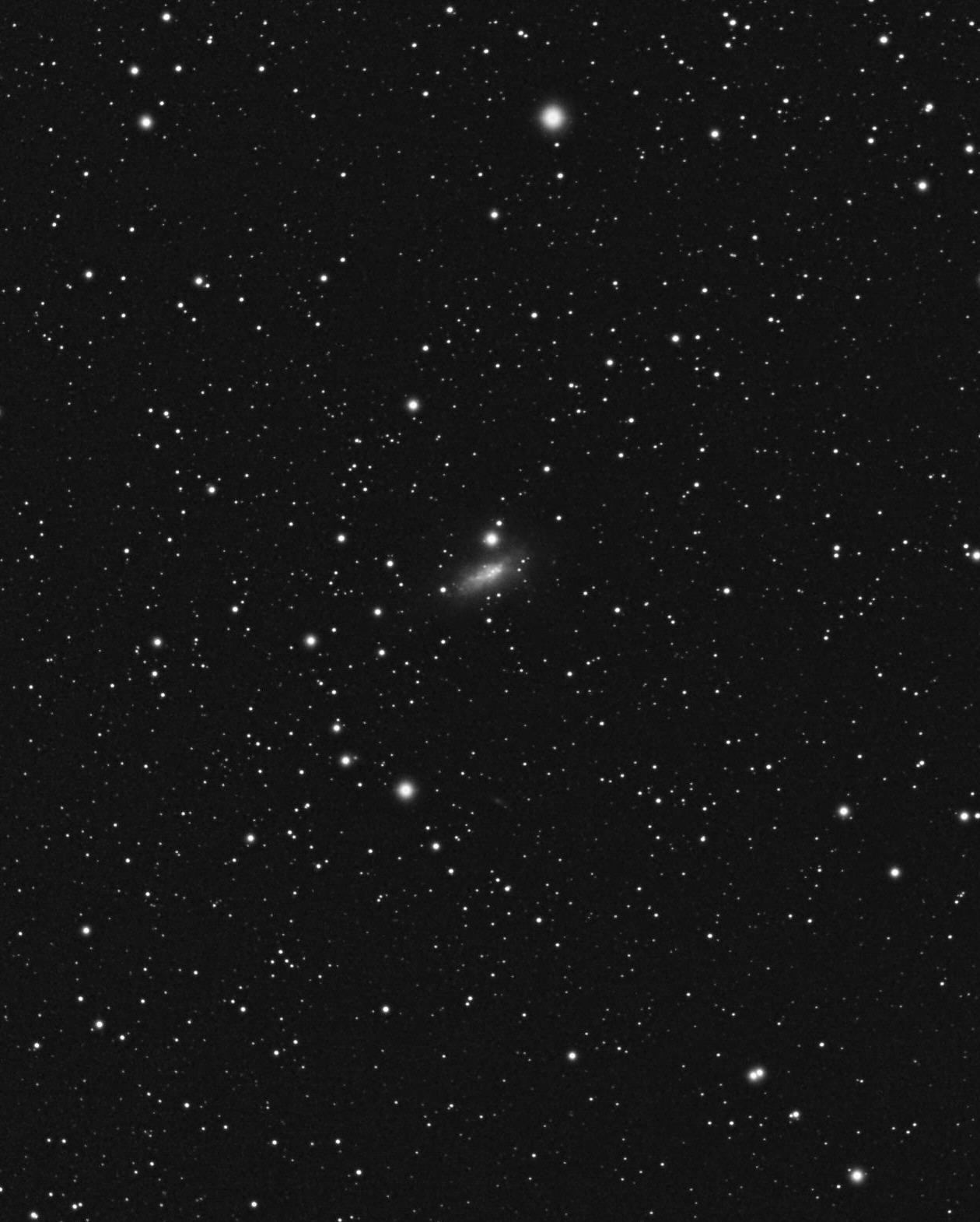 NGC 1569