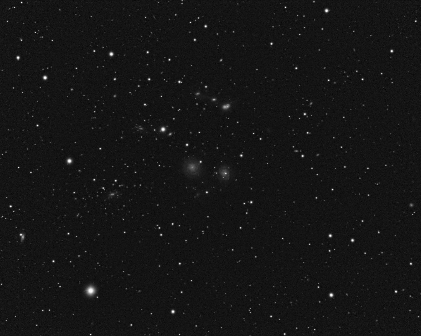 NGC 4411