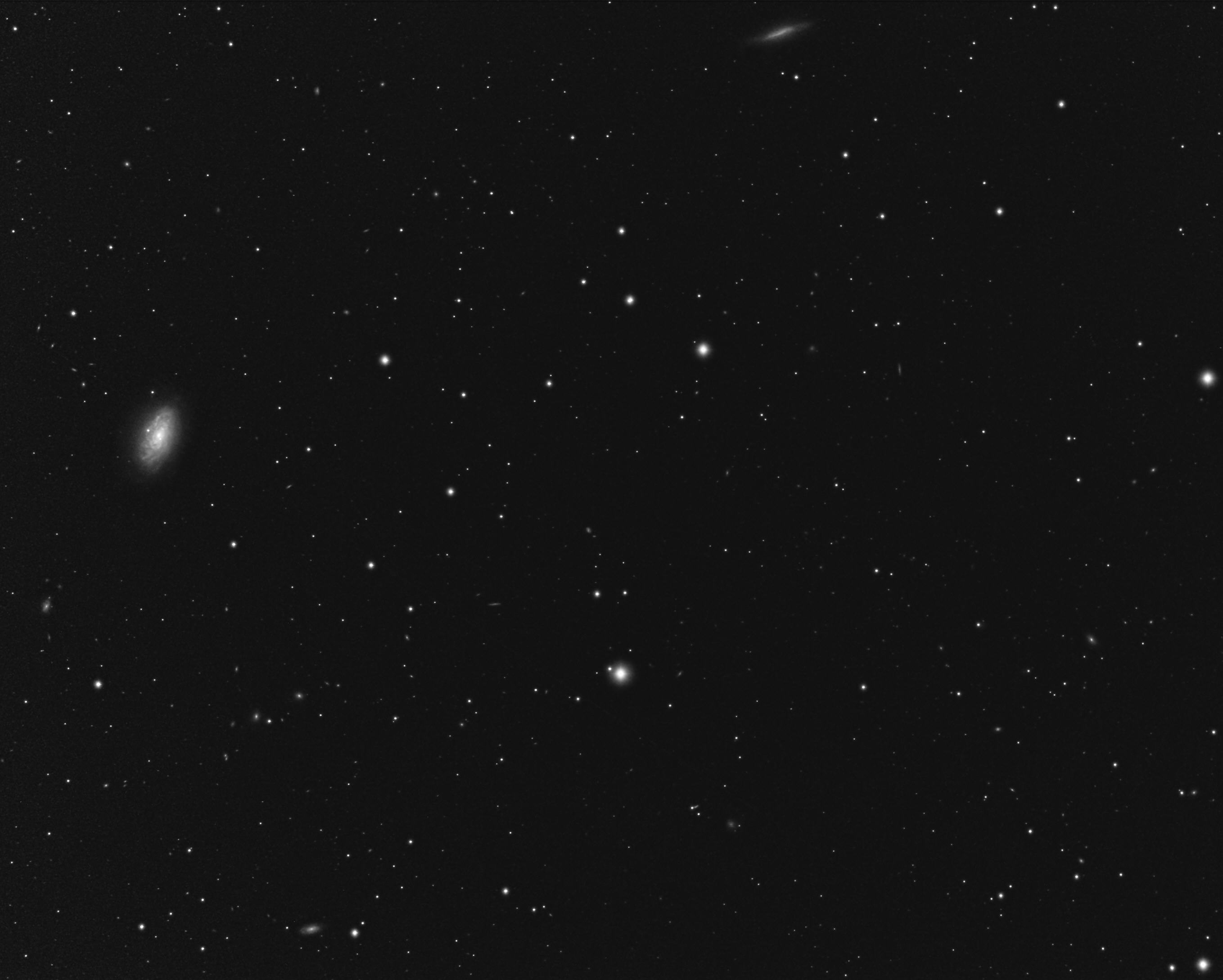 NGC 4414