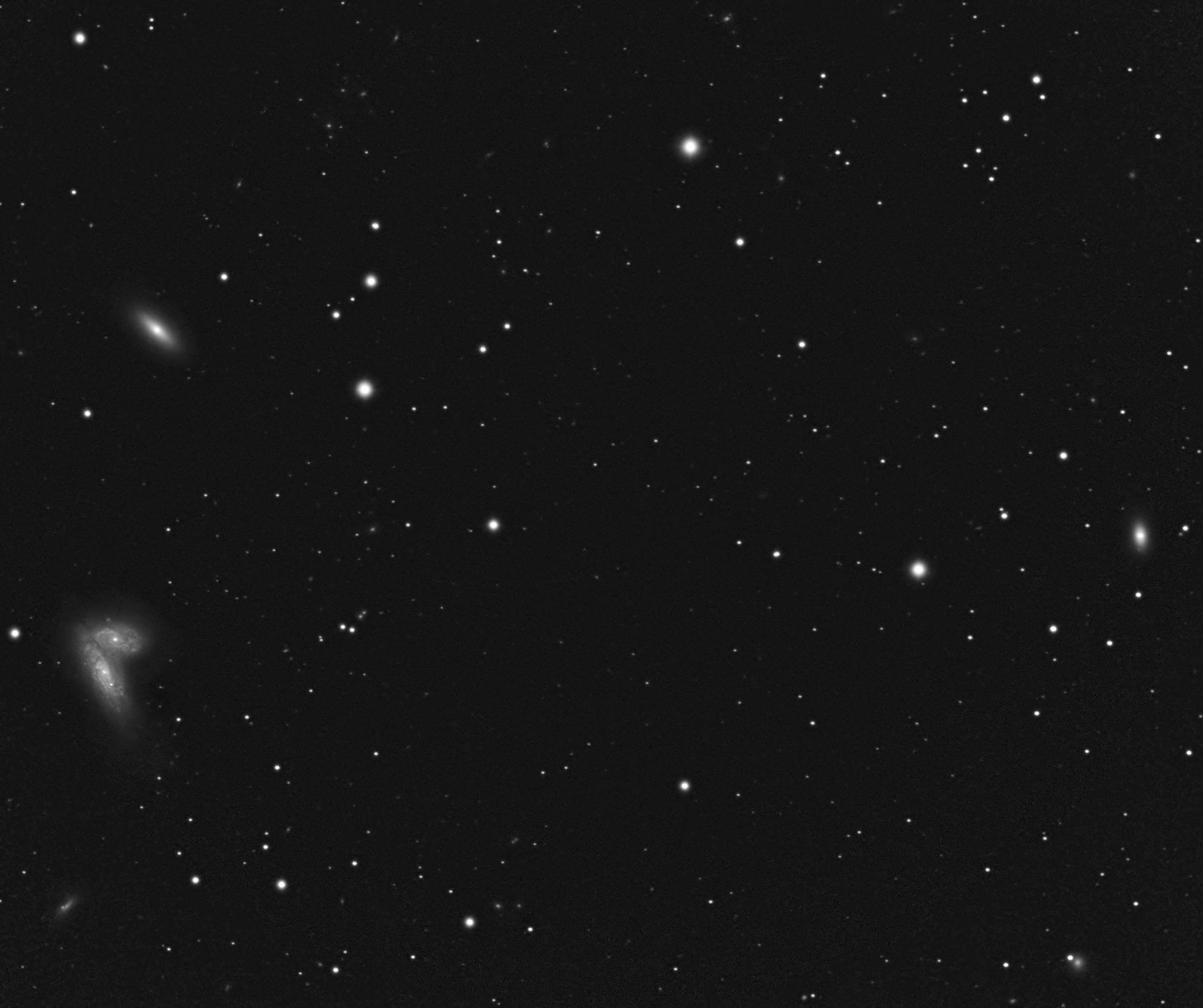 NGC 4567