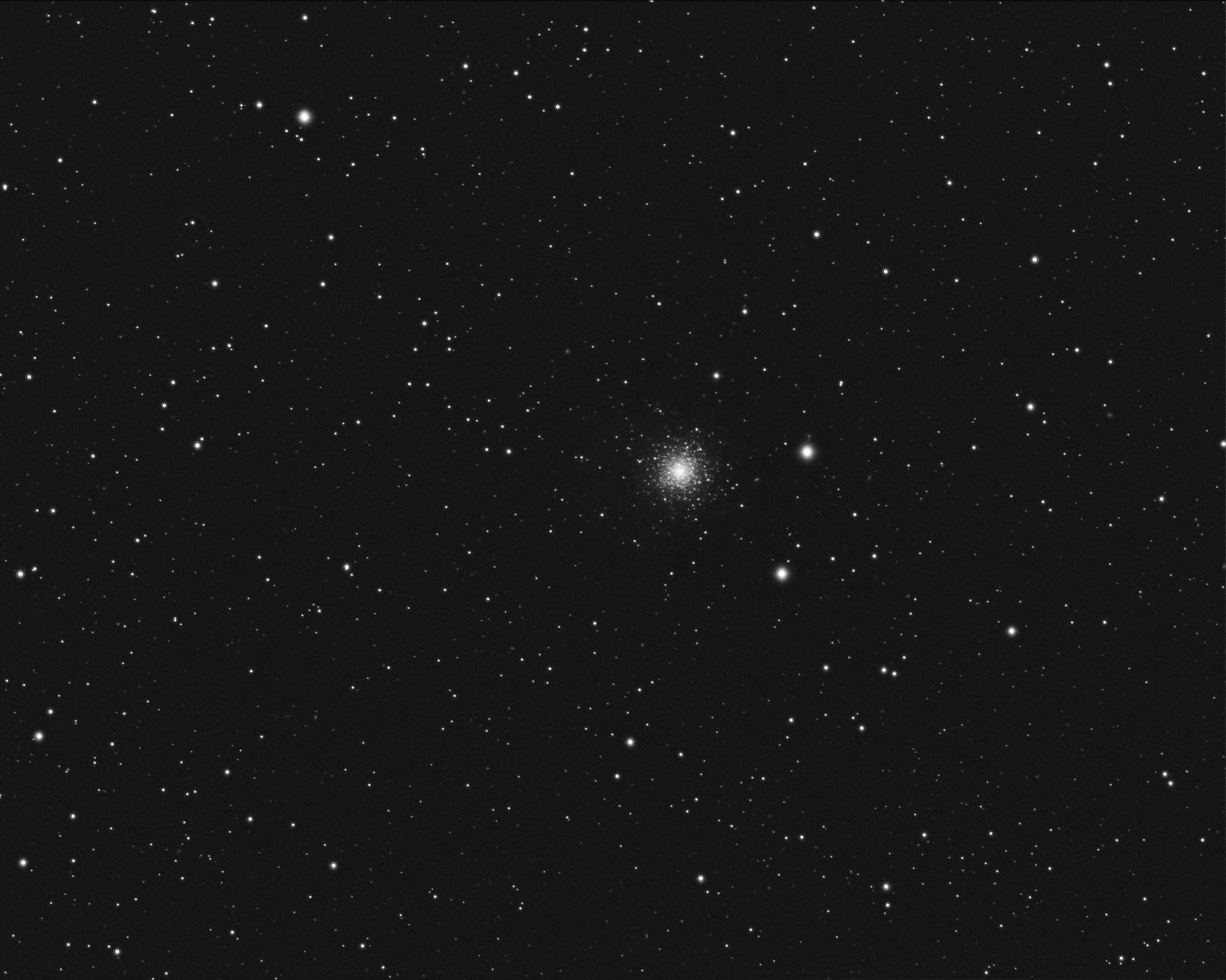 NGC 6229