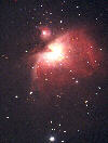M42 1999