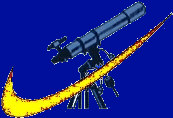 Astro-AG der VHS Buxtehude