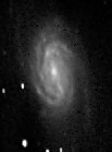 Astrofotos