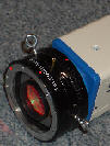 CCD-Photography (How I do it)