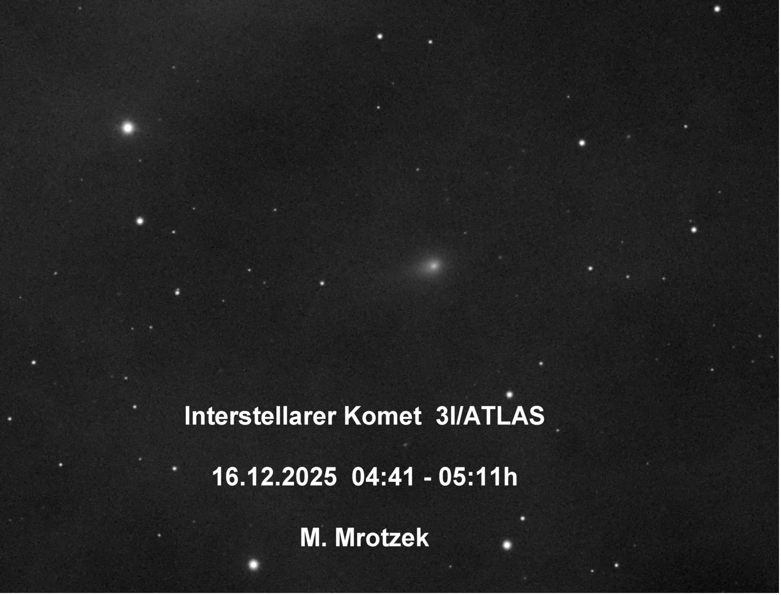 klick mich / click me