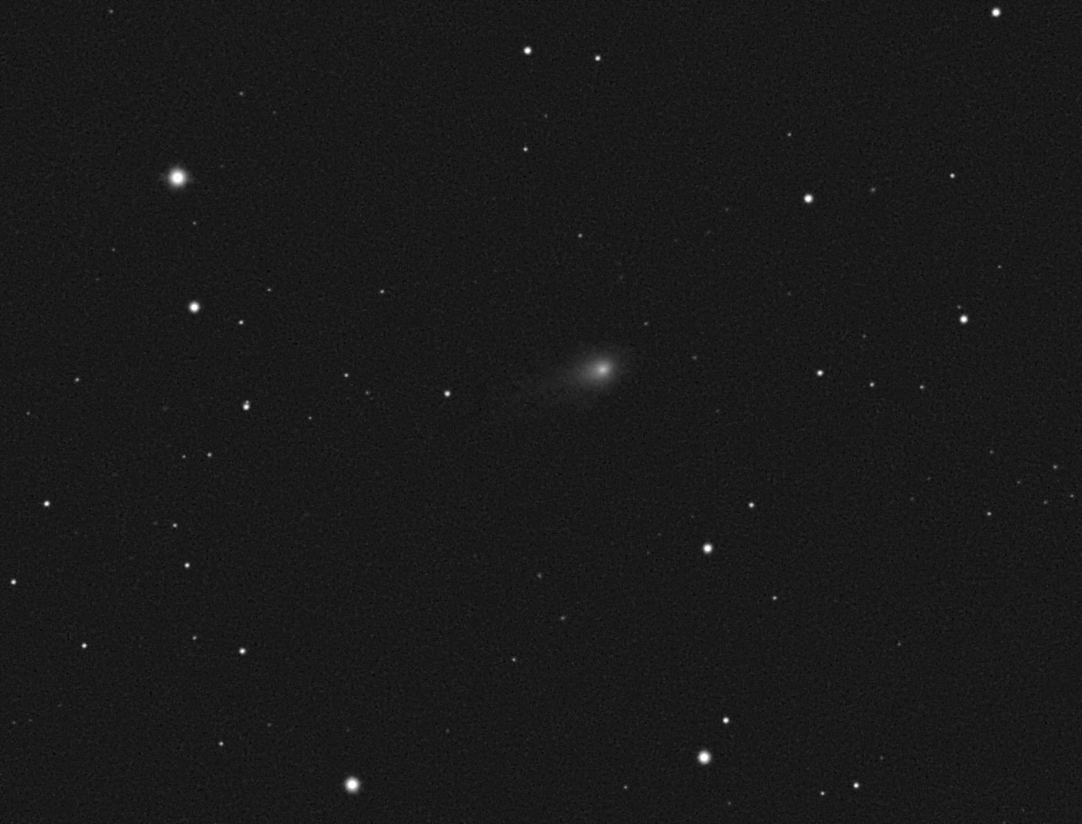 klick mich / click me