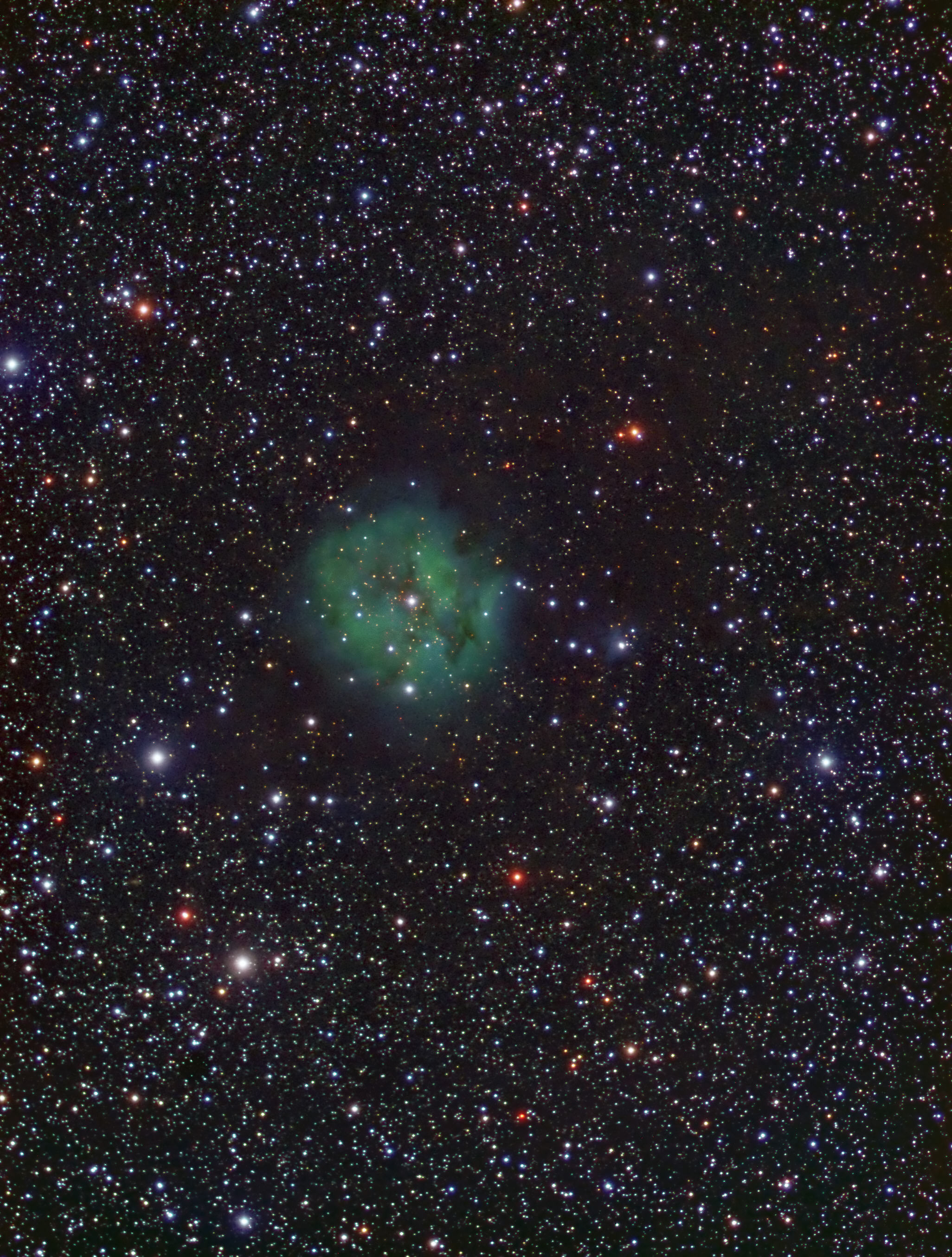 klick mich / click me