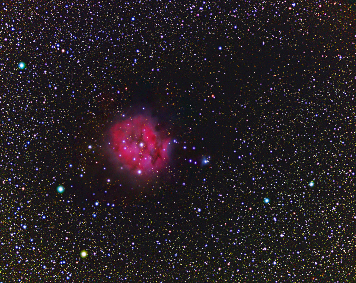 klick mich / click me