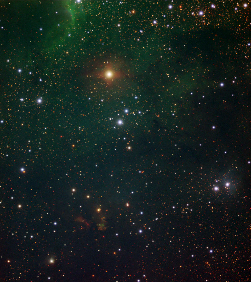 klick mich / click me