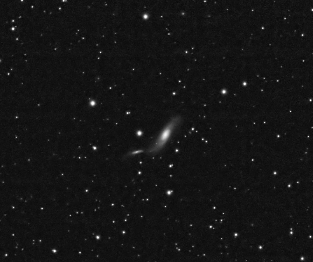 NGC 2648