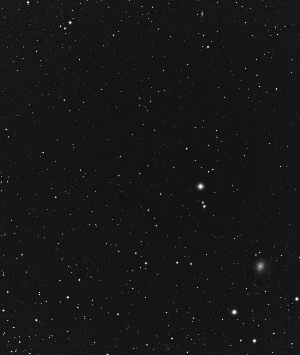 NGC 4689