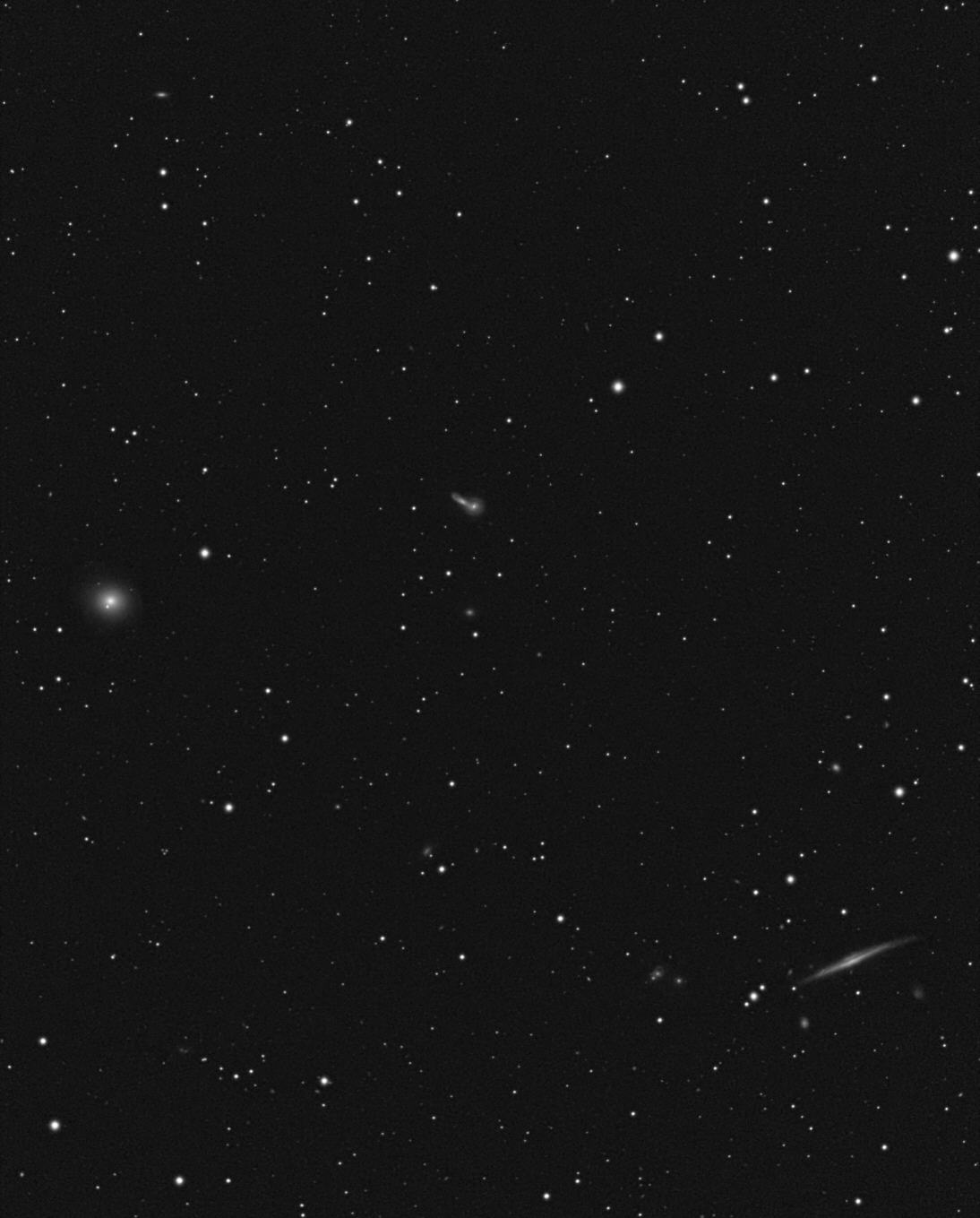 klick mich / click me