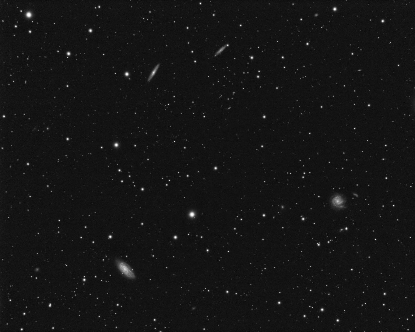 NGC 5676
