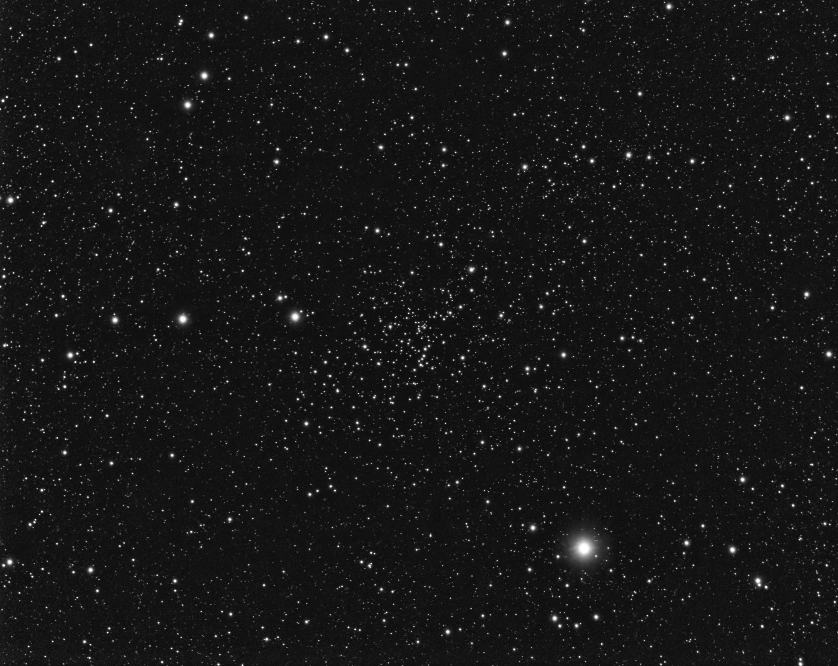NGC 7762