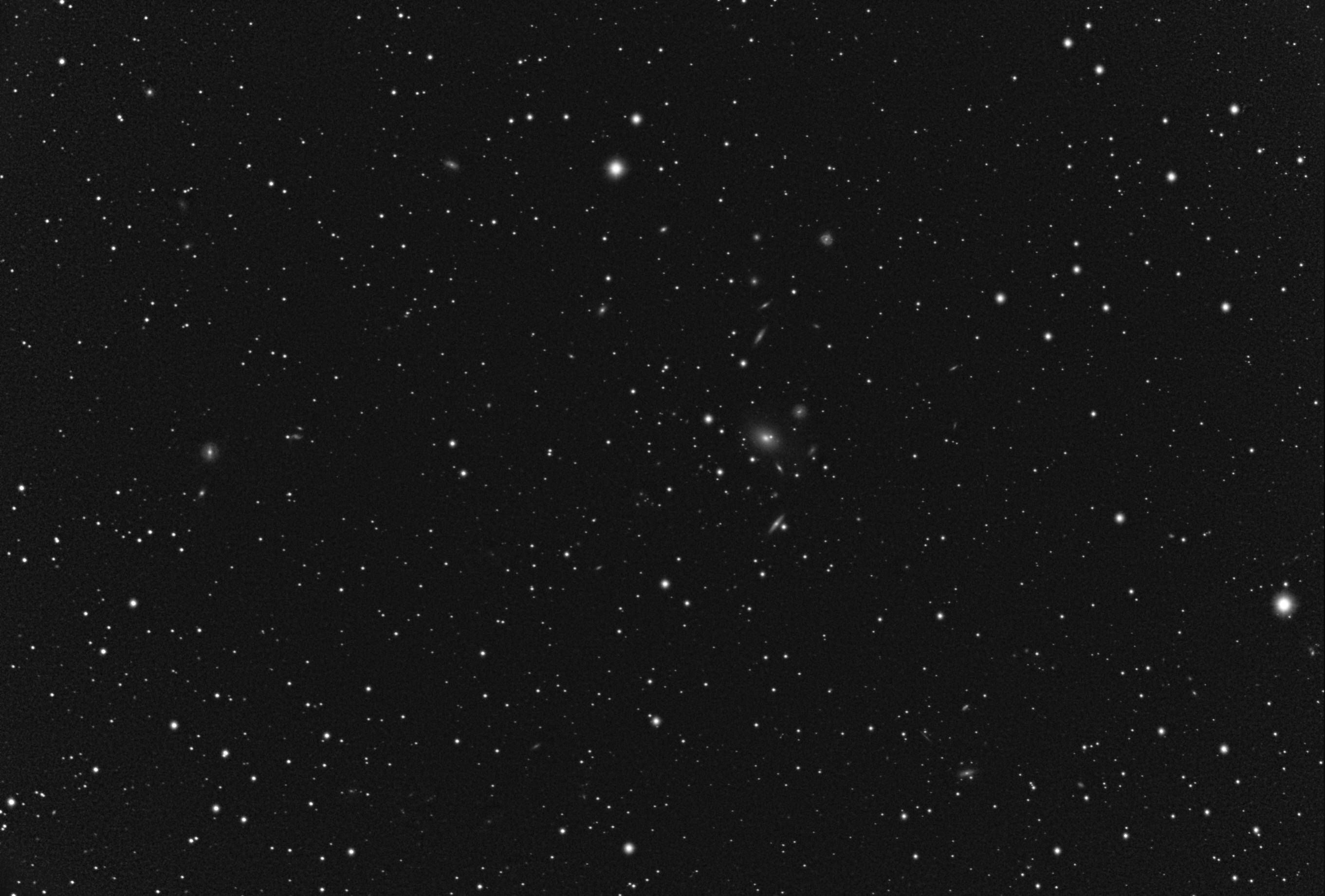 klick mich / click me