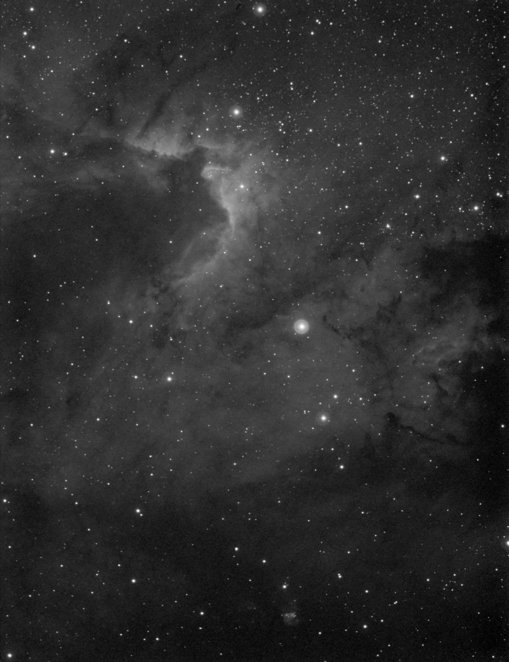 klick mich / click me