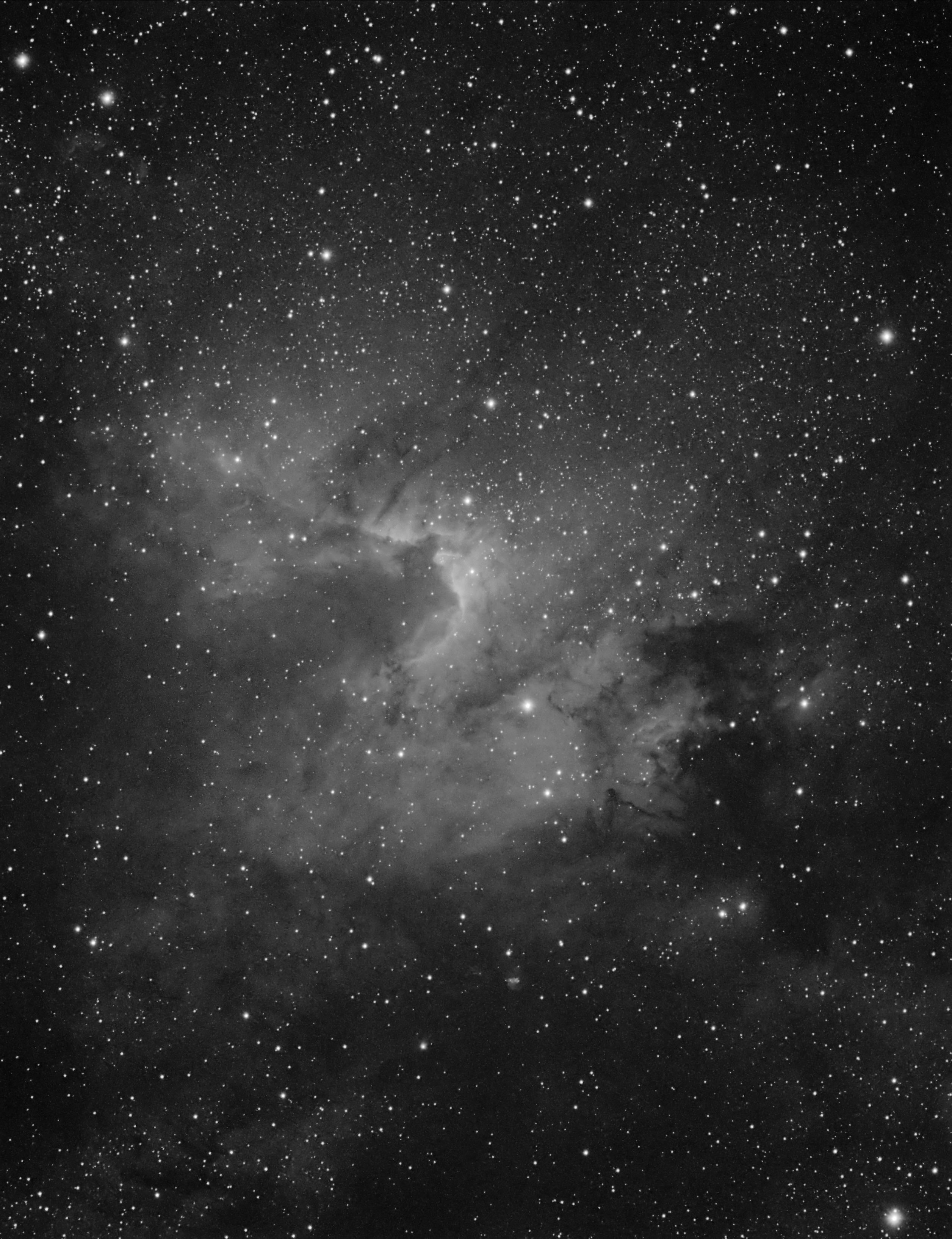 klick mich / click me