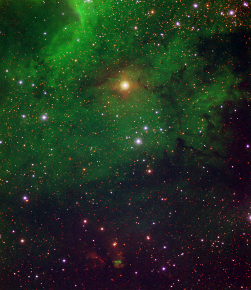 klick mich / click me