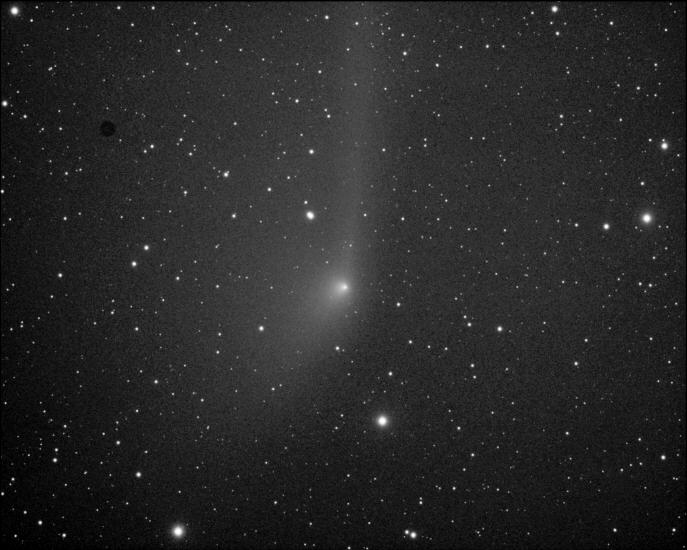 klick mich / click me