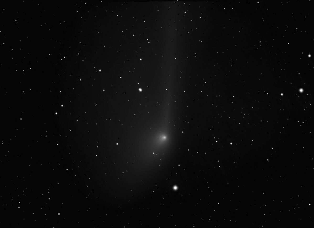 klick mich / click me