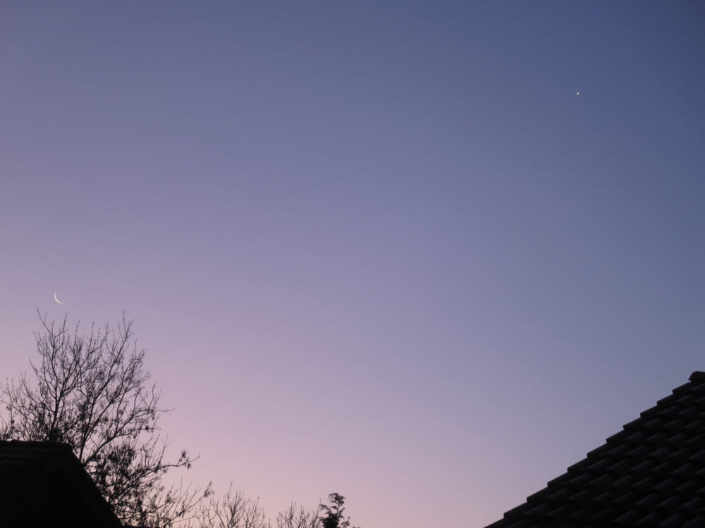 klick mich / click me