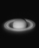 Saturn