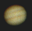 Jupiter