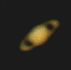 Saturn